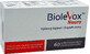 BioleVox Neuro 60 comprimate