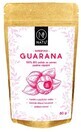 Natu Guarana pulbere organică 80 g