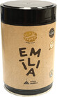 Cafea Golden Bean Emilia măcinată 250 g