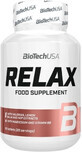 BioTech Relax 60 comprimate