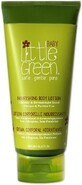 Loțiune de corp Little Green Baby 180 ml