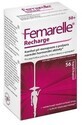 Femarelle Recharge 50+ 56 capsule