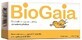 BioGaia ProTectis comprimate masticabile 30 buc