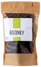 Natu Raisin 500 g