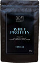 B-Fit Club Whey Protein Vanilie 300 g