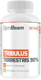 GymBeam Tribulus Terrestris 240 comprimate