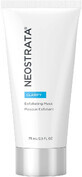 Mască de curățare și re&#238;nnoire de noapte NeoStrata 75 ml