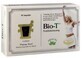 Pharma Nord BIO-C.L.A + T Extract de ceai verde 90 comprimate