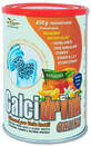 Calcidrink Drink mandarină 450 g