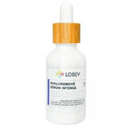 Lobey Hyaluron Serum Intens 30 ml