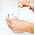 Lobey Hyaluron Serum Intens 30 ml