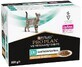 Purina VD Feline - RO St/Ox Gastroint. Pui capsulă 10 x 85 g