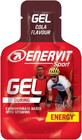 Enervit Gel cola 25 ml