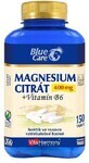 VitaHarmony XXL Citrat de magneziu 400 mg + vitamina B6 150 comprimate