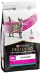 Purina PPVD Feline - UR Urinary Ocean Fish 5 kg