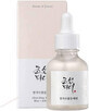 Beauty Of Joseon Glow ser profund orez + alfa arbutin 30 ml