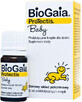 BioGaia ProTectis Baby Probiotic picături pentru copii 5 ml