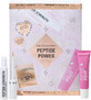 Revolution Peptide Power Lash and Lip Duo Gift Set 2 buc