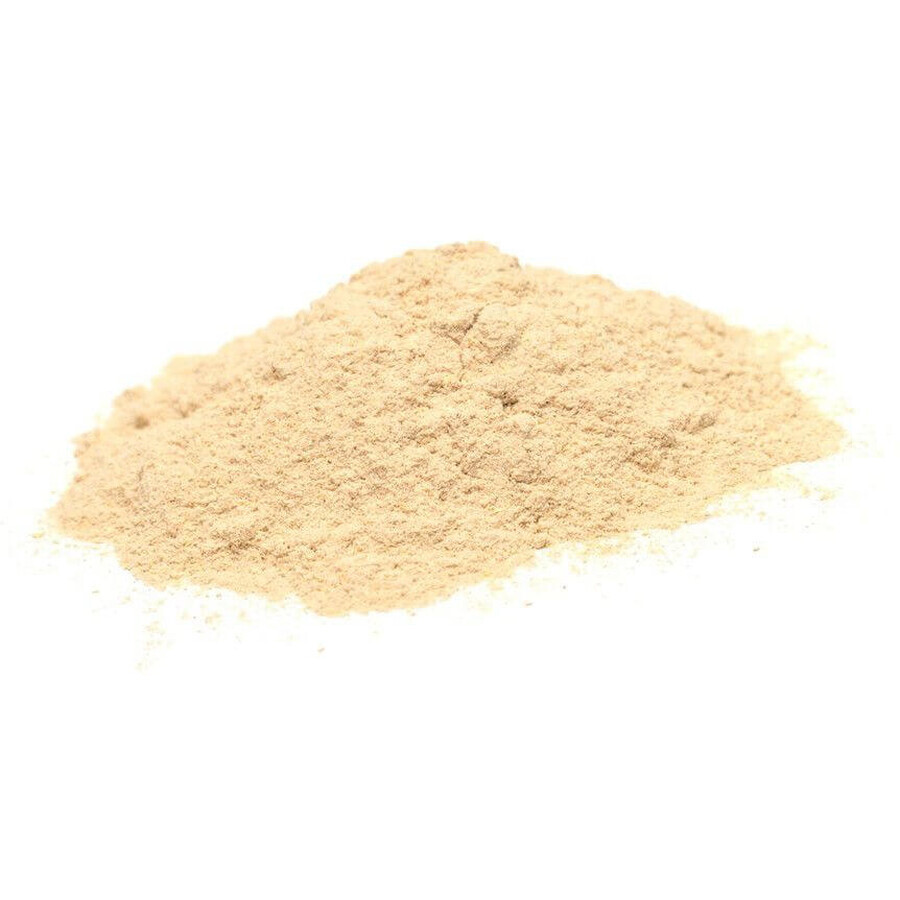 Natu Ashwagandha BIO pulbere 200 g