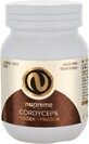 Nupreme Cordyceps Biomass 100 capsule