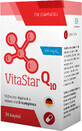 Dr. Grandel VitaStar Q10 30 capsule