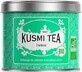 Kusmi Tea Detox cutie 100 g