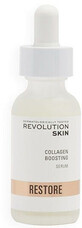 Revolution Collagen Serum Restore 30 ml