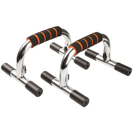 Adaptor pentru sistemul de alimentare pentru Push Up Stand Mânere 2 buc