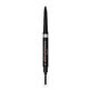 L&#39;Or&#233;al Paris Infaillible Brows 24H Filling Triangular Pencil 03 Brunet Creion spr&#226;ncene