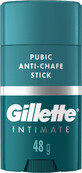 Gillette Intimate After Shave Stick 48 g