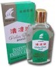 Gel Dr. Chen 27 ml