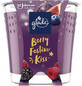 Glade Berry Festive Kiss, Lum&#226;nare parfumată 112 g