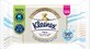 Kleenex&#174; BT Moist Pure 38 buc