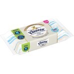 Kleenex® BT Moist Pure 38 buc