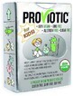 ProViotic pentru copii vegan probiotic pliculețe 10 buc