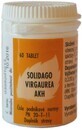 AKH Solidago Virgaurea 60 comprimate