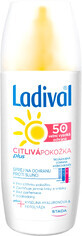 Ladival Sensitive skin plus spray OF50+ 150 ml