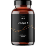 Flow Omega 3 90 capsule