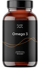 Flow Omega 3 90 capsule