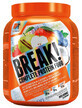 Extrifit Protein Break! Food Zmeură 900 g