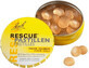 Dr. Bach pastilă de portocale 50 g