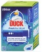 Duck Fresh Discs Re&#238;ncărcare albastră 2 x 36 ml