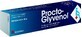 Procto-Glyvenol&#174; cremă rectală 30 g