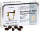 Bioactive Q10 Uniqinol 100 mg 30 capsule