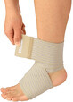 Mueller Wonder Wrap™ 4590, Bandaj elastic special, 7,6 cm x 70,1 cm