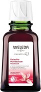 Apa de gură Weleda 50 ml