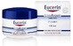 Eucerin UreaRepair Crema ORIGINAL 5% Uree 75 ml