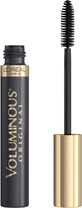 L&#39;Or&#233;al Paris Voluminous Royale Mascara, 7.5 ml