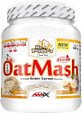 Amix Mr.Poppers, OatMash, Banoffee 600 g