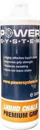 Power System Magneziu lichid LICHID CHALK 500 ml